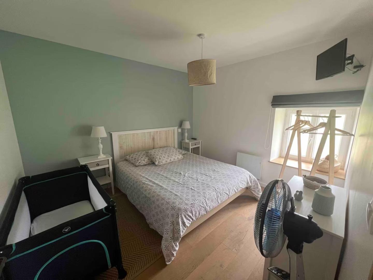 Gîte 6 pers de la Vallée de l'Aujon Arc-en-Barrois Extérieur photo
