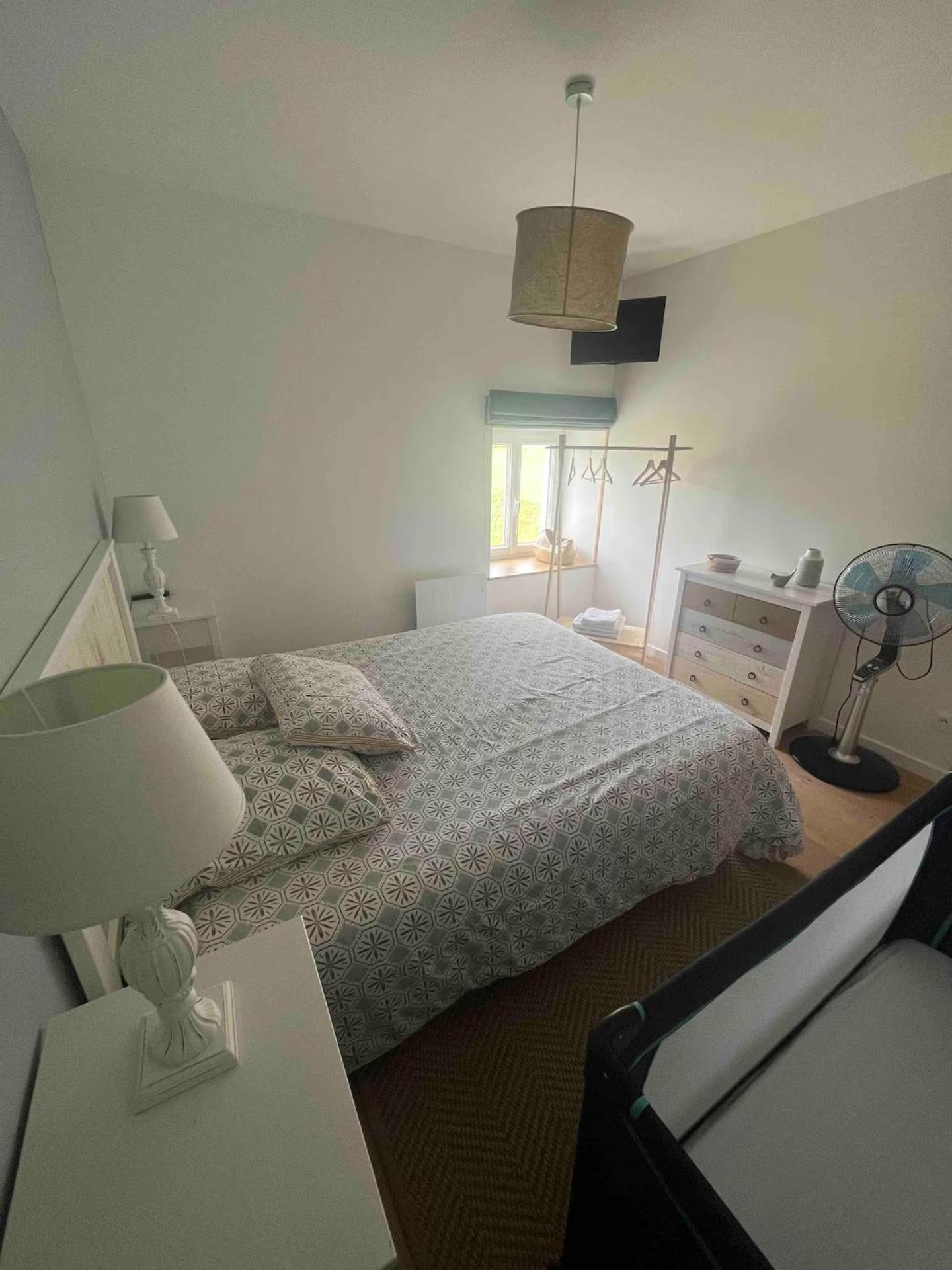 Gîte 6 pers de la Vallée de l'Aujon Arc-en-Barrois Extérieur photo