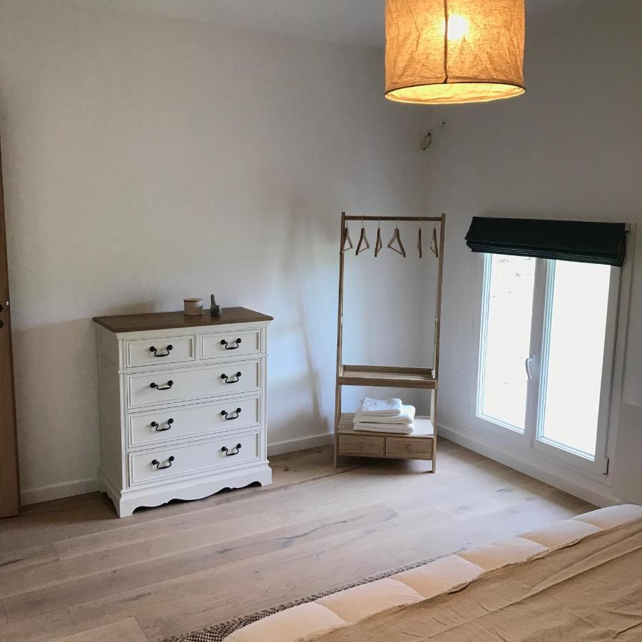 Gîte 6 pers de la Vallée de l'Aujon Arc-en-Barrois Extérieur photo